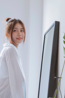 上下分捕鱼