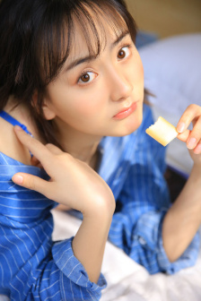 人乳喂奶电影bd手机在线观看